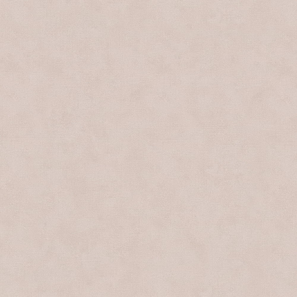 Шпалери Marburg Shades 32434 Київ - фото 1