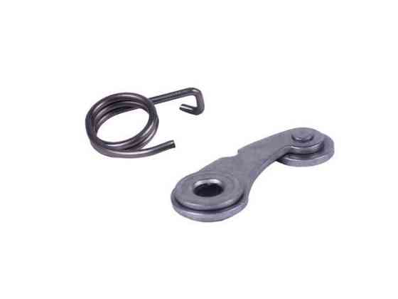 Кулачок фиксации мотоцикл CG300 Мукачево