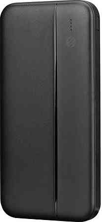 Павербанк Power Bank S Link 10000 mAh.В наявності!!! Київ