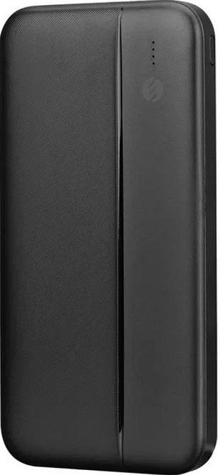 Павербанк Power Bank S Link 10000 mAh.В наявності!!! Киев - изображение 3