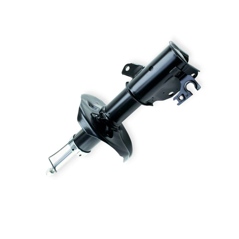 Амортизатор Mazda 323 (98-01) левый L () передний Мукачево - изображение 1