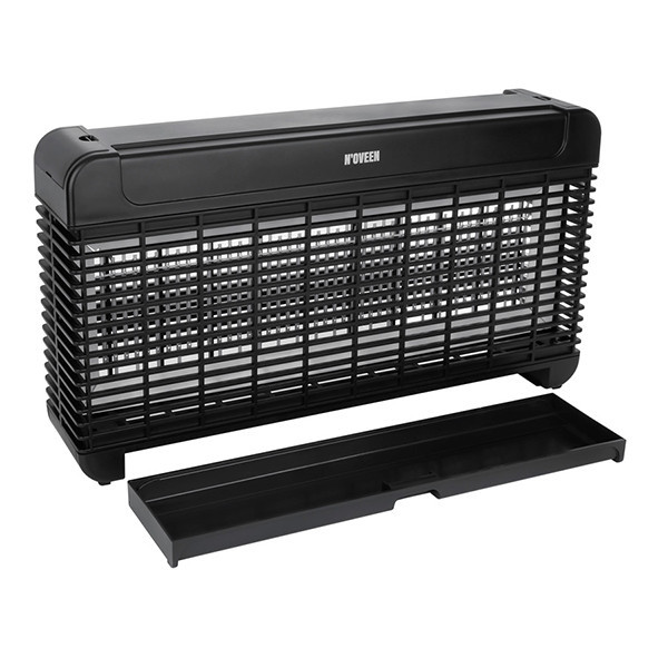 Інсектицидна лампа Noveen IKN911 LED Дніпро - фото 3