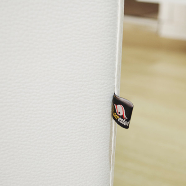 Пуф м'яких на ніжках Київ - фото 9