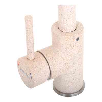 Смеситель Interline Loft new Terra Винница