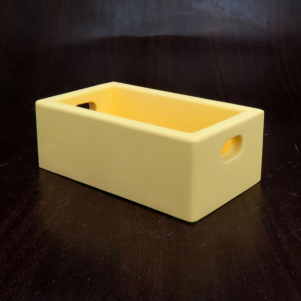 Настольный органайзер 