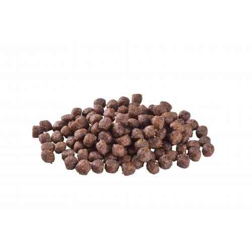 Корм сухой Brit Care Dog Hypoallergenic Adult Small Breed для взрослых собак малых пород от 1 до 10 кг гипоаллергенный из ягн Киев