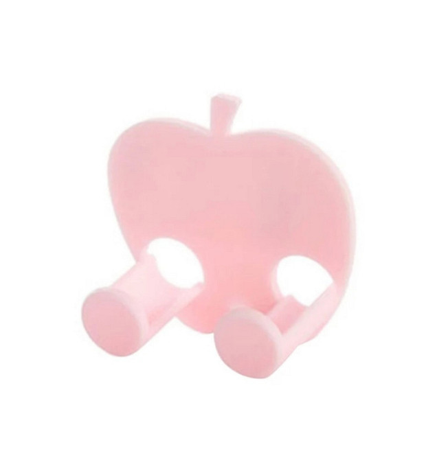 Тримач для шнурів - 1шт. Київ - фото 1