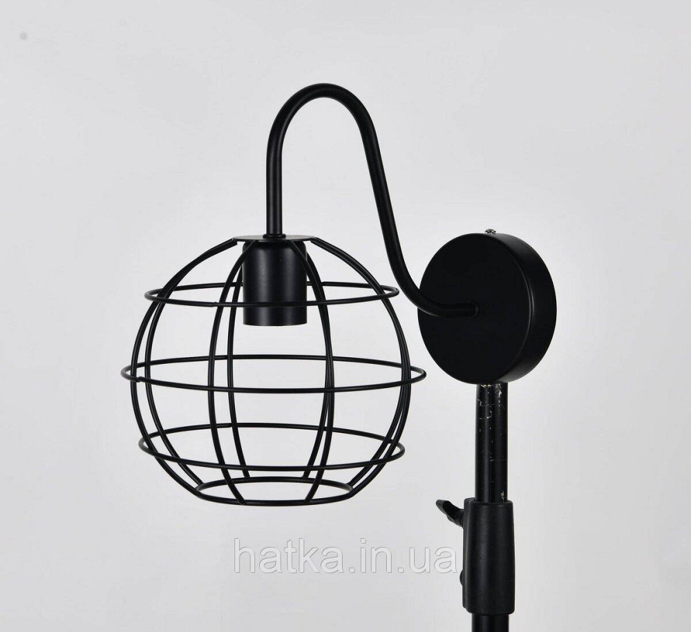 BD677-1 BK Киев - изображение 2