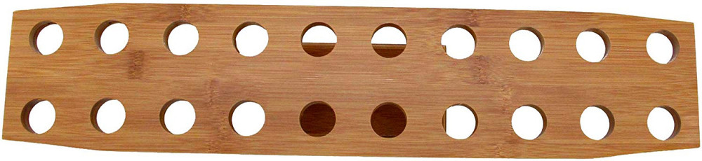 Підставка для темакі "Дангао" мускат Миколаїв - фото 3