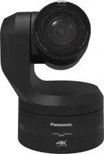 Камера  Panasonic Kamera Ptz Aw-Ue160Kej (AWUE160KEJ) Киев