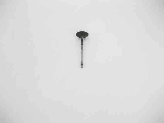 Mercedes-Benz  A2720530501 Клапан впускний двигунів M272 V6 3.5л M273 V8 4.6л Одесса