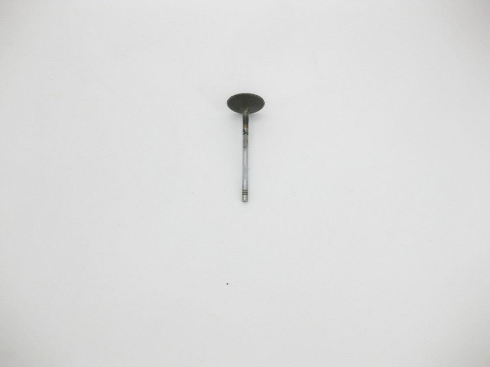 Mercedes-Benz  A2720530501 Клапан впускний двигунів M272 V6 3.5л M273 V8 4.6л Одесса - изображение 4