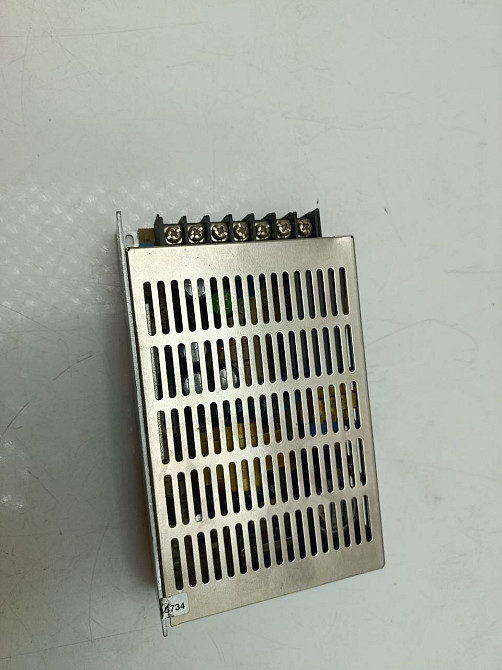 Промисловий блок живлення Sunpower 60W (+15V / -15V) SPS-060PD4 ( товар вживаний) Луцьк - фото 2