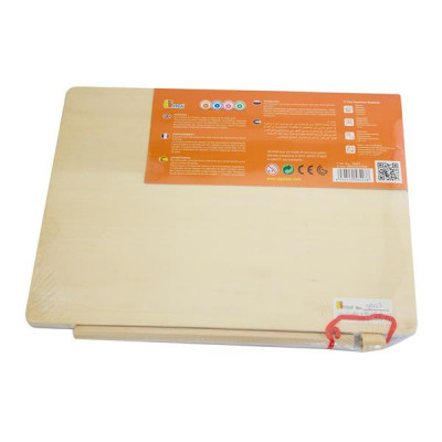 Розвиваюча іграшка Viga Toys Магнітна рибалка (58423) Вінниця - фото 3