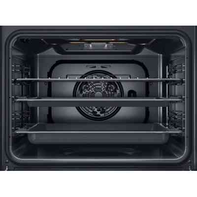 Духова шафа Whirlpool OMK38HU0B Вінниця