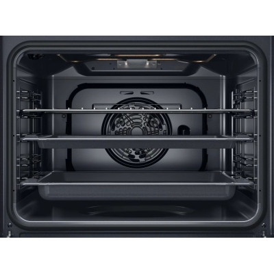 Духова шафа Whirlpool OMK38HU0B Вінниця - фото 4