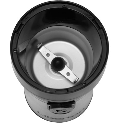 Кавомолка Liberton LCG-2303 Вінниця - фото 2