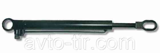 Цилиндр подъема кабины MERCEDS NG / MK / SK Луцк