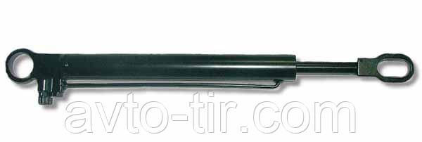 Цилиндр подъема кабины MERCEDS NG / MK / SK Луцк - изображение 1