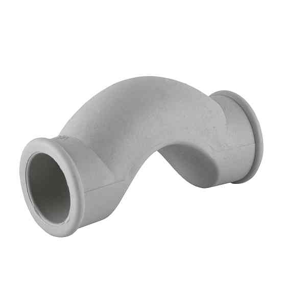 Обвід Vsplast PPR ф32 **  1027 Луцк