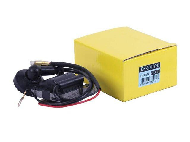 Катушка зажигания для бензокосы Мукачево - изображение 1