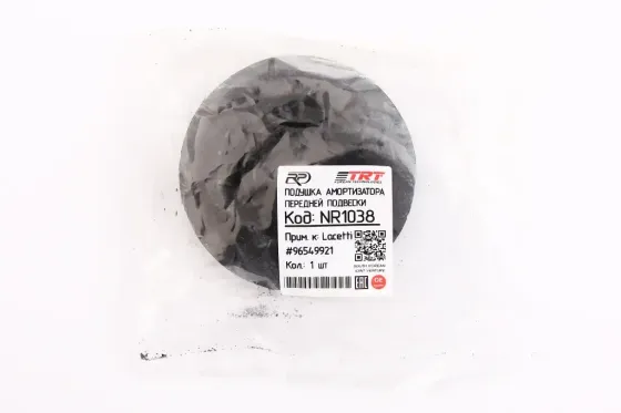 Верхня опора Lacetti передня TRT Вінниця