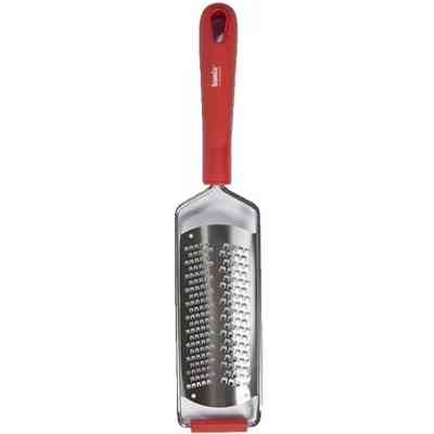 Терка Bamix 795.205 Винница