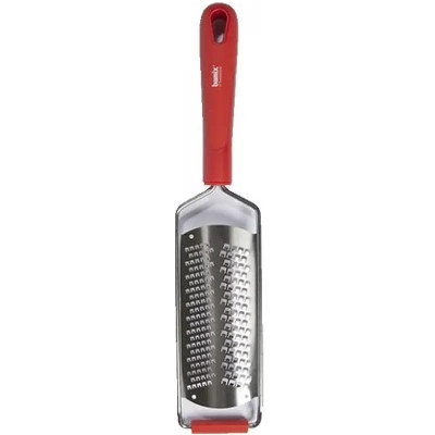 Терка Bamix 795.205 Вінниця - фото 2