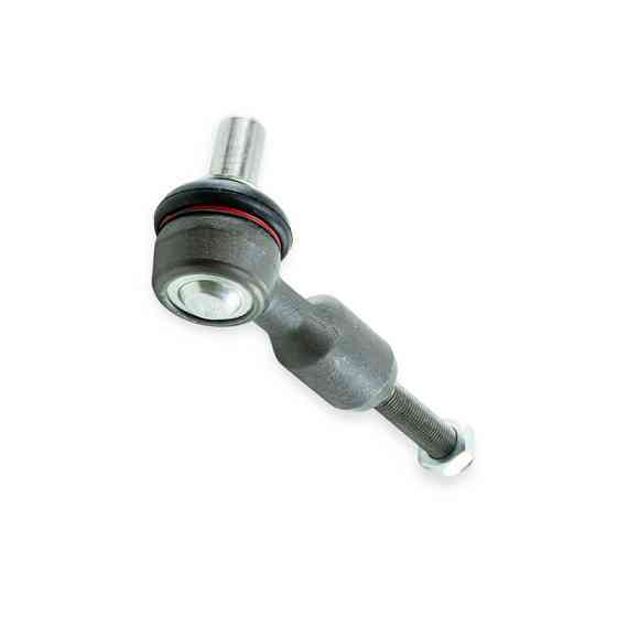 Наконечник тяги Фольцваген Пасат B5, АудіA4-A6 (97-05) кермовий Мукачево