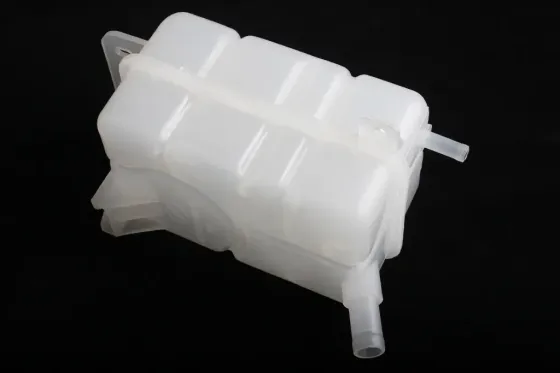 Бачок расширительный Aveo АвтоЗАЗ (Vida) Винница