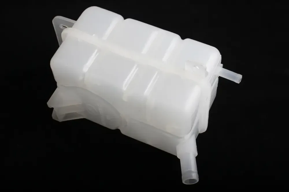 Бачок розширений Aveo АвтоЗАЗ (Vida) Вінниця - фото 2