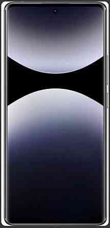 Смартфон Xiaomi Redmi Note 14 Pro 8/256GB Midnight Black Київ