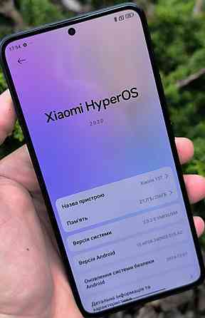 Xiaomi 13T 8/256 • Очень хорошее состояние • Без комплекта. Харьков