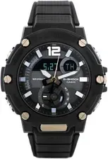 Часы Casio GST-B300B-1AER Киев - изображение 1