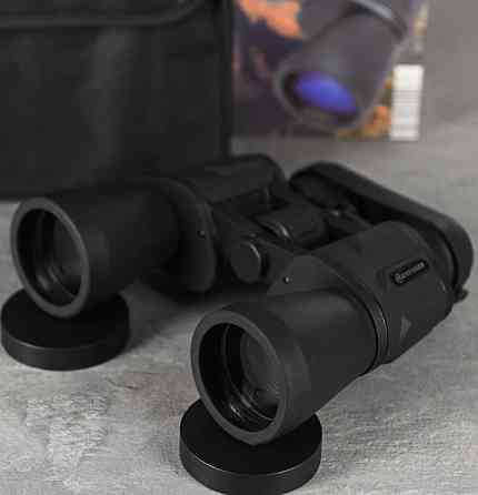 Бинокль Bresser 20×50, бинокль. Киев