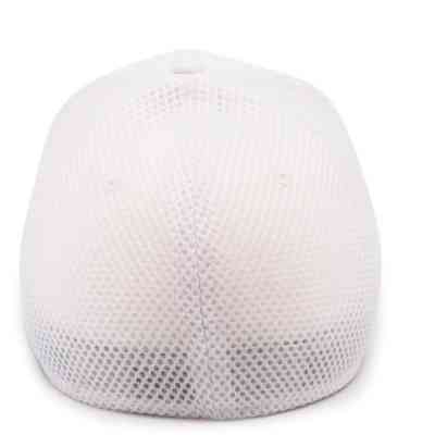 Кепка coFEE New meshfit білий/білий/чорний (4022-6) Вінниця