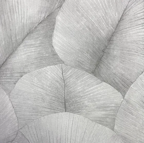 Шпалери Marburg Kumano 34559 Київ