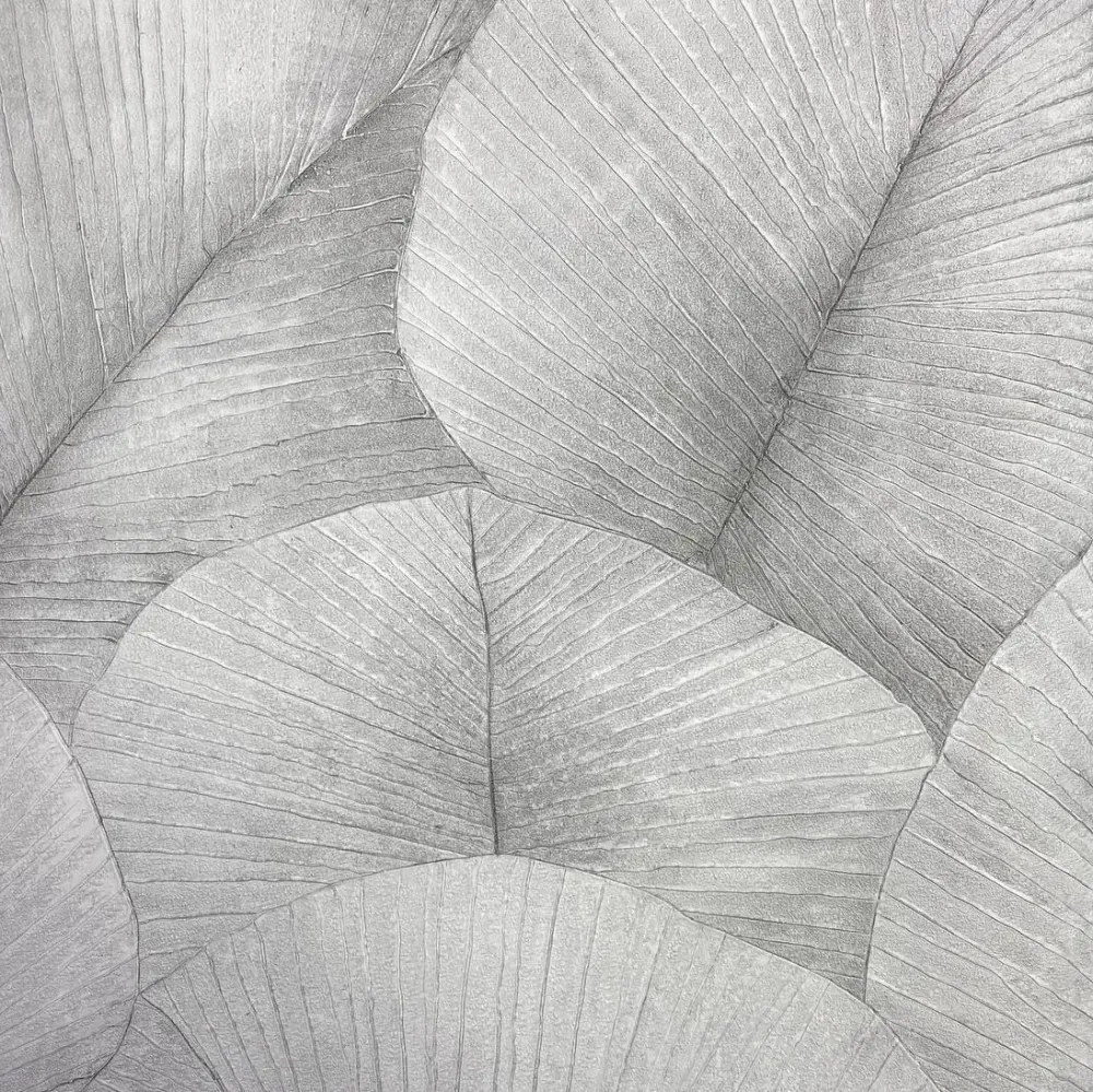 Шпалери Marburg Kumano 34559 Київ - фото 1