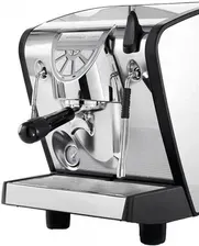 Кавомашина  Nuova Simonelli Musica Київ