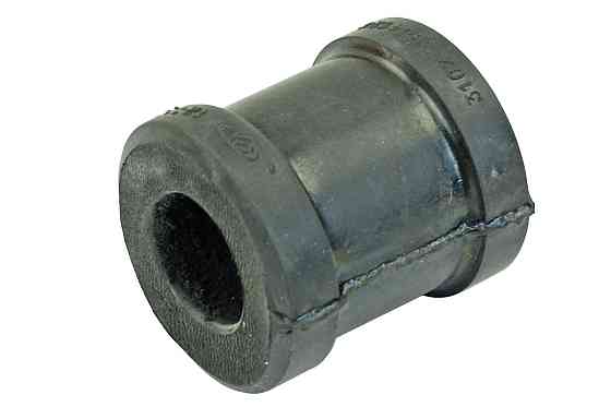 Втулка верхнього важеля 3102, 3110 осі Мукачево