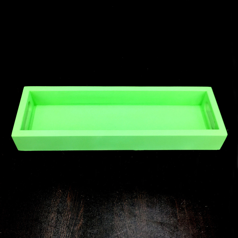 Хлібний лоток "Тріумф" мохіто Миколаїв - фото 6