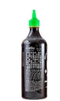 Соус Хойсин Flying Goose 730 мл (Таиланд) Харьков - изображение 3