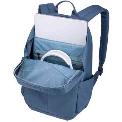Рюкзак для ноутбука Thule 14" Campus Notus 20L TCAM-6115 Dark Slate (3205202) Винница