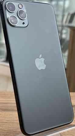 Айфон iPhone 11 Pro Max 256Gb. Київ