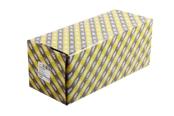 Пружини 21099 задні «OEM» Вінниця