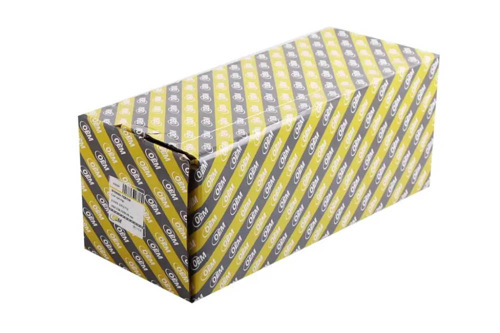 Пружины 21099 задние OEM Винница - изображение 2