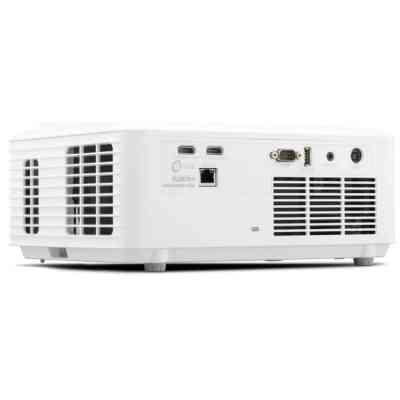 Проектор ViewSonic LSD400HD-ST (VS20642) Вінниця