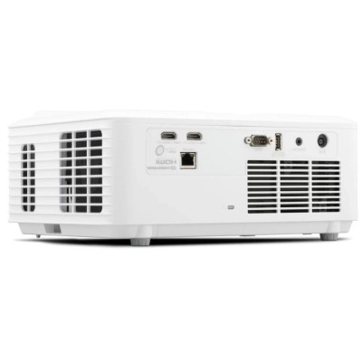 Проектор ViewSonic LSD400HD-ST (VS20642) Винница - изображение 2