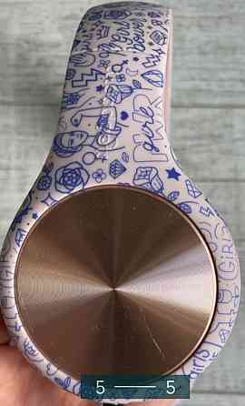 Навушники дитячі: Girlpower Connect + Pro. Харків