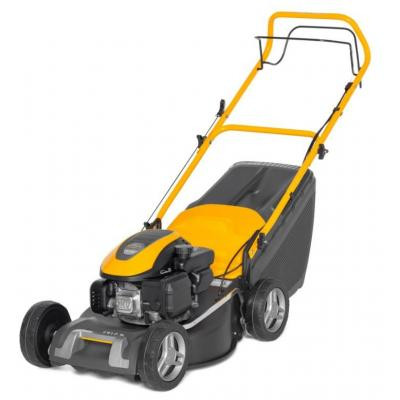 Газонокосарка Stiga Collector 48 S (Collector48S) Вінниця - фото 3